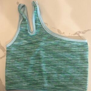 Aerie offline top